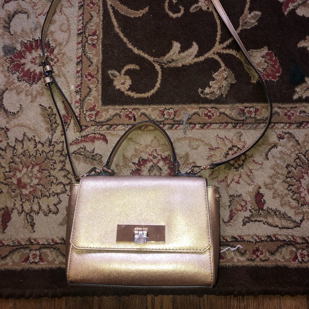 micheal kors crossbody